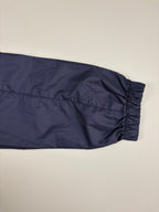 (M) Vintage Nike Windbreaker in lila