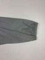 (M-L) Vintage Asics Lauf/Regen/Trainingsjacke
