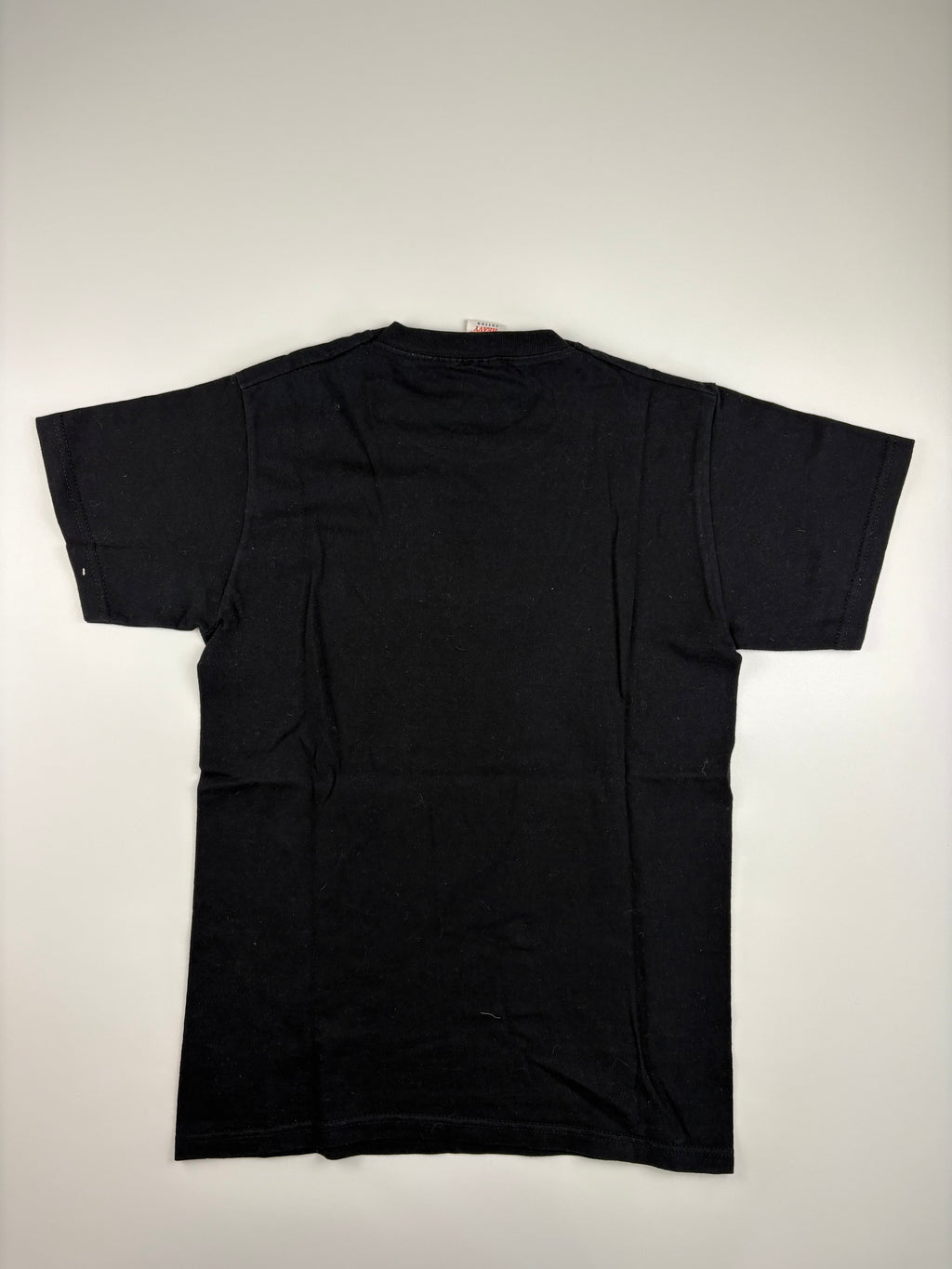 (XS-S) Vintage ACDC T-Shirt "Highway to Hell" in schwarz