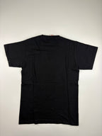 (XS-S) Vintage ACDC T-Shirt "Highway to Hell" in schwarz