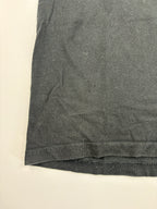 (S-M) Hard Rock Cafe T-Shirt in schwarz