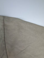 (L) Vintage Nike T-Shirt "Olympia Montreal" in beige