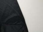 (M) Vintage Nike Trikot in Schwarz