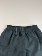 (M) Vintage Y2K Trainingsanzug in Grau